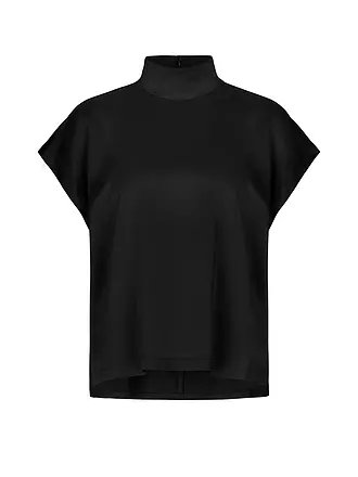 DRYKORN | Blusenshirt ALARIA_1 | schwarz