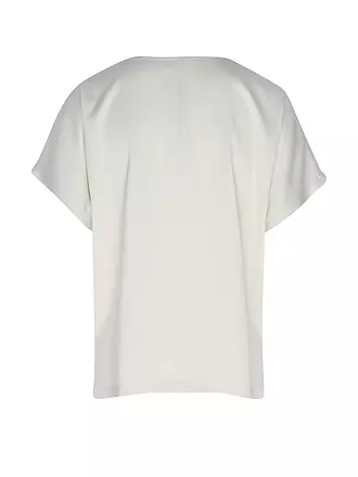 DRYKORN | Blusenshirt CORAMY 1 | creme