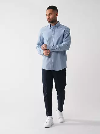 DRYKORN | Chino CHASY 10 | blau