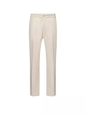 DRYKORN | Chino GARONA 1 | beige