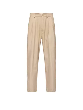 DRYKORN | Chino KARYKO 1 | beige