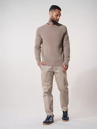 DRYKORN | Chino MAD 10 | 