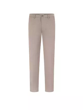 DRYKORN | Chino MAD 12 | 