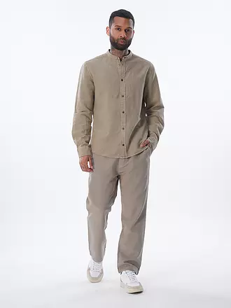 DRYKORN | Chino RAMANO | beige