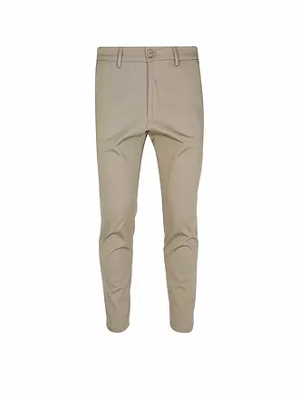 DRYKORN | Chino Slim Fit AJEND  | 