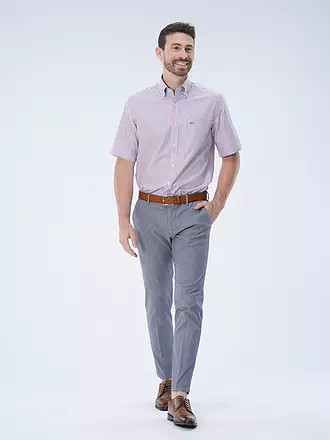 DRYKORN | Chino Slim Fit MAD 10 | 