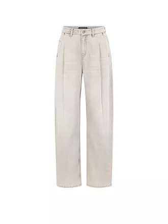 DRYKORN | Jeans Wide Leg COOK 10 | 