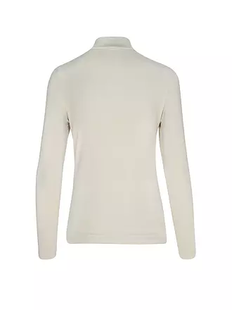 DRYKORN | Langarmshirt FJOLA | 