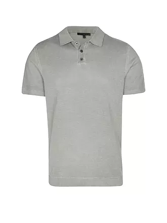 DRYKORN | Poloshirt TRITON | 