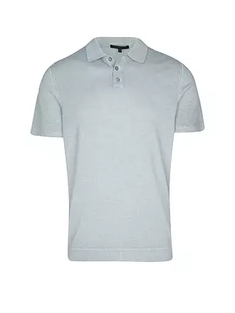 DRYKORN | Poloshirt TRITON | 