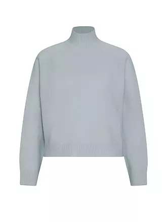 DRYKORN | Pullover  LYZIMA 1 | 