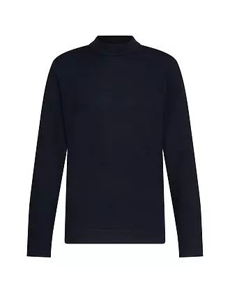 DRYKORN | Pullover ARWON 10 | blau