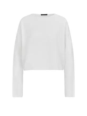 DRYKORN | Pullover IMENY | 