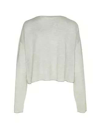 DRYKORN | Pullover IMENY | 