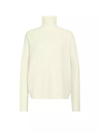 DRYKORN | Pullover LIORA 10 | creme