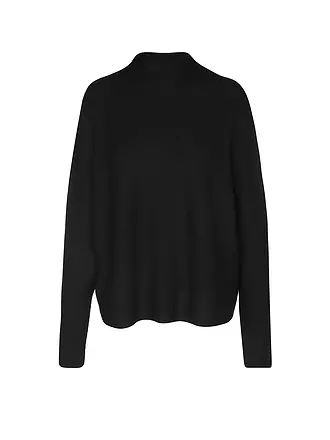 DRYKORN | Pullover LYZA | schwarz