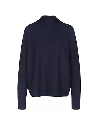 DRYKORN | Pullover LYZA | 