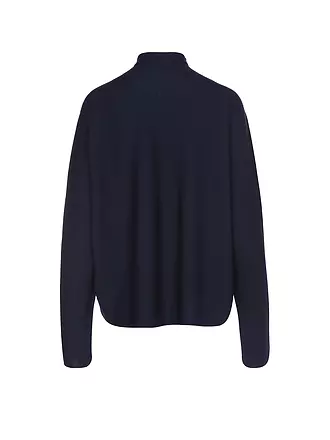 DRYKORN | Pullover LYZA | 