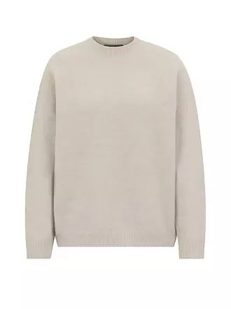 DRYKORN | Pullover PEMIRI 1 | 