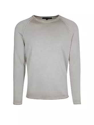 DRYKORN | Pullover TIZIAN | 