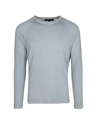 DRYKORN | Pullover TIZIAN | 