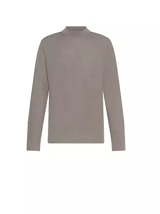 DRYKORN | Pullover | beige