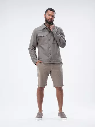 DRYKORN | Shorts KEND 10 | 