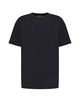 DRYKORN | T-Shirt THILO 10 | braun