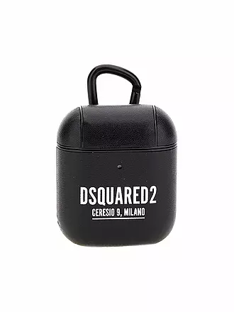 DSQUARED2 | AirPods Hülle | 