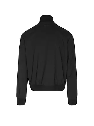 DSQUARED2 | Blouson | schwarz