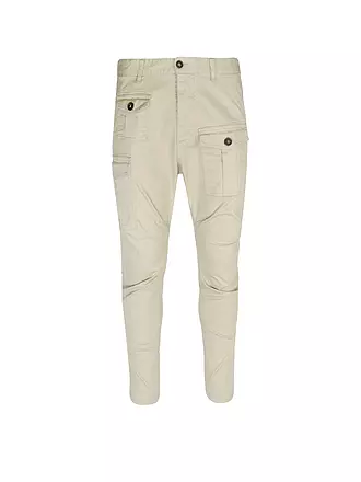 DSQUARED2 | Cargohose  | 