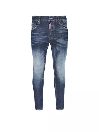 DSQUARED2 | Jeans Slim Fit SKATER | 