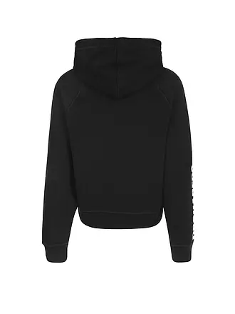 DSQUARED2 | Kapuzensweater - Hoodie | 