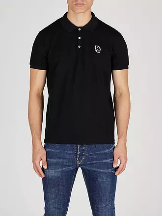 DSQUARED2 | Poloshirt  | 