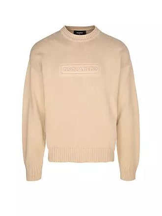 DSQUARED2 | Pullover  | 