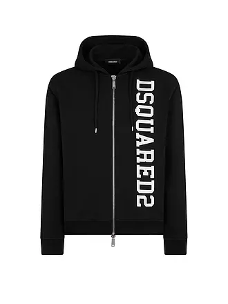 DSQUARED2 | Sweatjacke  | 