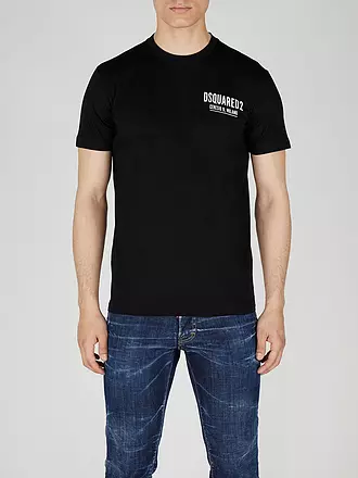 DSQUARED2 | T-Shirt  | 