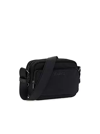 DSQUARED2 | Tasche - Umhängetasche CORDURA | 