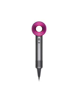 DYSON | Haartrockner - dyson supersonic ( Blue Blush ) | pink