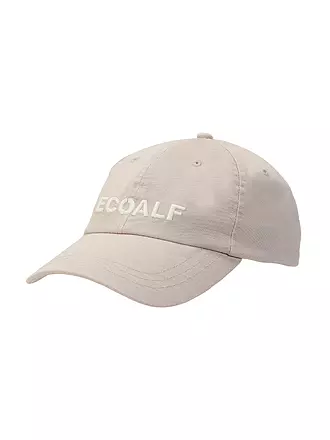 ECOALF | Kappe | beige