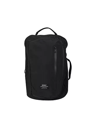 ECOALF | Rucksack OSLO | 