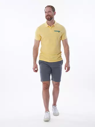 ECOALF | Shorts ETHICALF | 