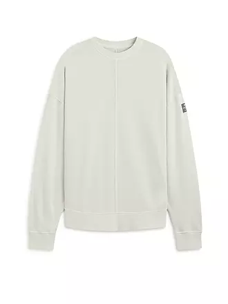 ECOALF | Sweater LANUSALF | 