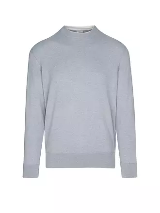 ELEVENTY | Kaschmirpullover | 