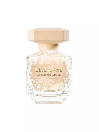 ELIE SAAB | Le Parfum Bridal Eau de Parfum 50ml | 