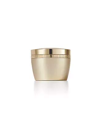 ELIZABETH ARDEN | Ceramide Premiere Eye Cream 15ml | 