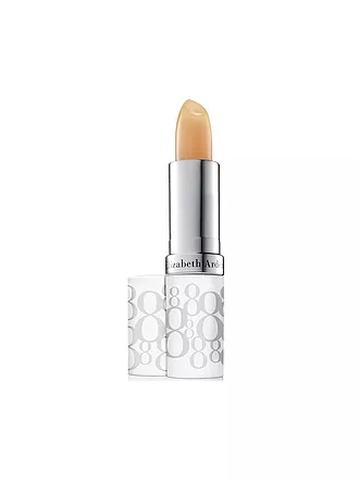 ELIZABETH ARDEN | Eight Hour® Lip Protection Stick 12ml | 