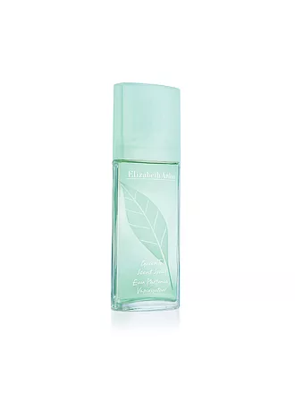 ELIZABETH ARDEN | Green Tea Eau de Toilette Spray 30ml | 