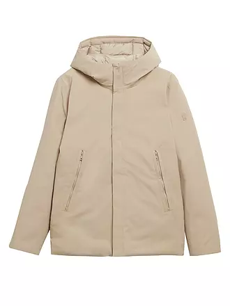 ELVINE | Jacke VHINNER | beige