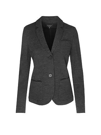 EMPORIO ARMANI | Blazer | 